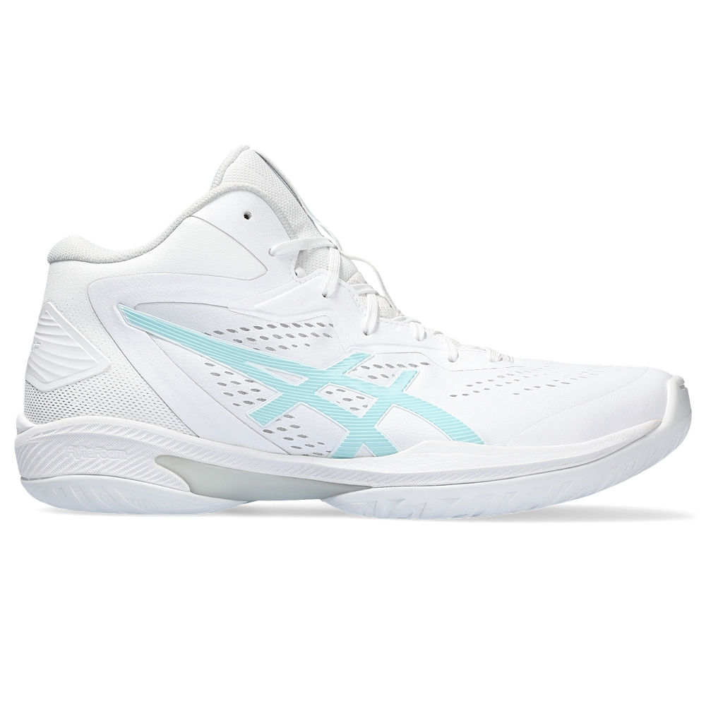 Asics 亞瑟士 籃球鞋 GELHoop V15 男鞋 黑 抗扭 緩震 支撐 1063A063001 歷史價格詳細信息