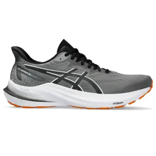 Asics 亞瑟士 慢跑鞋 GT-2000 12 GTX 男鞋 黑 綠 防水 輕量 回彈 支撐 路跑 運動鞋 亞瑟士 1011B687001 歷史價格詳細信息