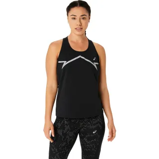 【asics 亞瑟士】女 無袖上衣 女款 ACTIBREEZE 訓練 上衣(2032C706-750) 歷史價格詳細信息