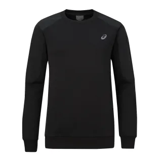 ASICS 亞瑟士 長袖上衣 男款 FUJITRAIL 跑步上衣 2011C987-001 歷史價格詳細信息