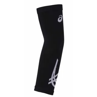 ASICS 亞瑟士 壓力袖套 男女中性款  排球配件 3053A125-002 歷史價格詳細信息