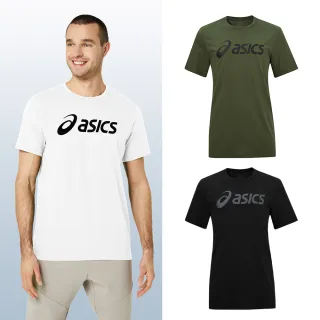 【asics 亞瑟士】TRAINING無袖上衣 女款  跑步 背心(2012C755-001) 歷史價格詳細信息