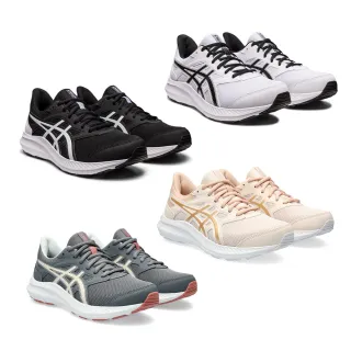 ASICS 亞瑟士 JOLT 4 (4E) 男款 超寬楦 慢跑鞋 1011B602-002 歷史價格詳細信息
