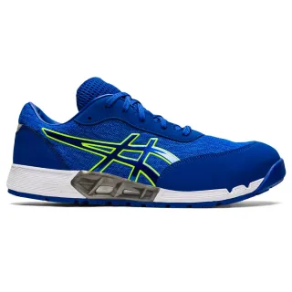 ASICS 亞瑟士 WINJOB CP112 中性 寬楦 黏扣帶式 安全 防護鞋 工作鞋 1273A056-200 沙色 歷史價格詳細信息