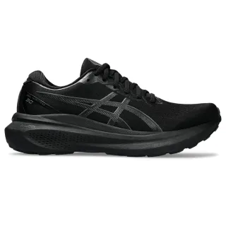 Asics 亞瑟士 慢跑鞋 GEL-Kayano 30 4E 超寬楦 男鞋 黑 黃 支撐 緩震 4D引導穩定 1011B690003 歷史價格詳細信息