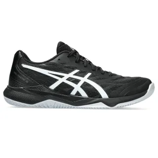 ASICS 亞瑟士 GEL-TACTIC 12 女款  排球鞋 室內球鞋 1072A092-001 歷史價格詳細信息