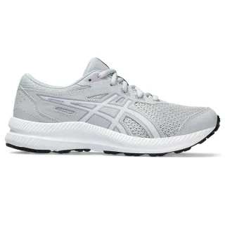 Asics Contend 8 GS [1014A259-700] 大童 慢跑鞋 運動 休閒 透氣 舒適 耐用 珊瑚橘 歷史價格詳細信息