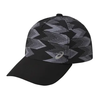 ASICS 亞瑟士 平織帽 男女中性款 訓練 配件 3033B859-100 歷史價格詳細信息