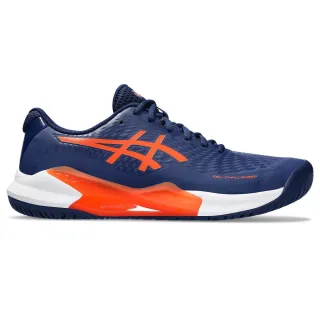ASICS 亞瑟士 GEL-CHALLENGER 14 男款 網球鞋 1041A405-402 歷史價格詳細信息