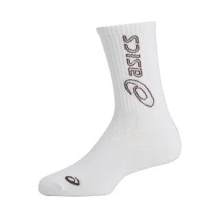 CH036【中國無修正現貨】現貨20元出清，預購從速 歷史價格詳細信息