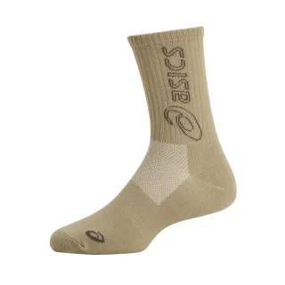 CH036【中國無修正現貨】現貨20元出清，預購從速 歷史價格詳細信息