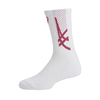 ASICS 亞瑟士 中筒襪  3053A119-001 歷史價格詳細信息