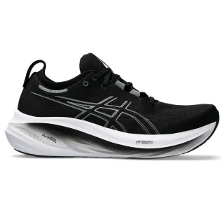 Asics 亞瑟士 慢跑鞋 GEL-Nimbus 26 4E 男鞋 超寬楦 藍 綠 緩震 亞瑟膠 運動鞋 亞瑟士 1011B796400 歷史價格詳細信息