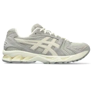 Asics GEL-Kayano 14 [1201A161-028] 男女 休閒鞋 運動 復古 慢跑 緩震 支撐 石板灰 歷史價格詳細信息