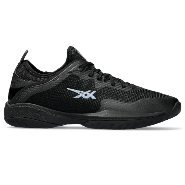 Asics 籃球鞋 Glide Nova FF 2 低筒 寶藍 亞瑟士 盧峻翔 男鞋 【ACS】 1061A038400 歷史價格詳細信息