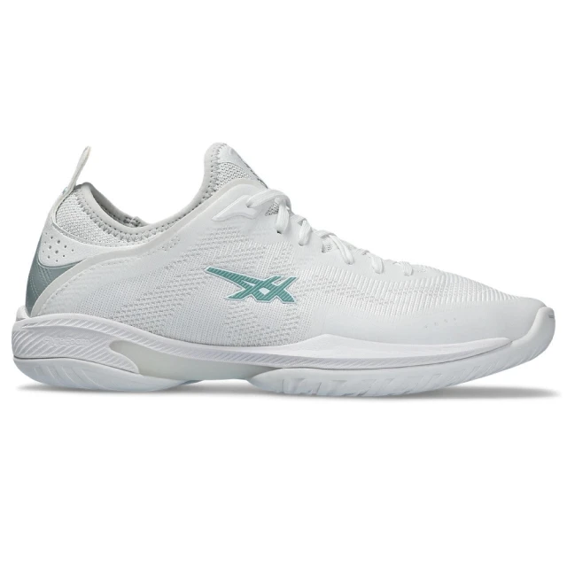 Asics 籃球鞋 Glide Nova FF 2 低筒 寶藍 亞瑟士 盧峻翔 男鞋 【ACS】 1061A038400 歷史價格詳細信息