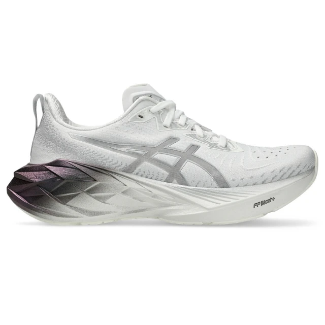 Asics 亞瑟士 慢跑鞋 Novablast 4 女鞋 薄荷綠 白 回彈 長距離 路跑 再生材質 運動鞋 1012B510300 歷史價格詳細信息