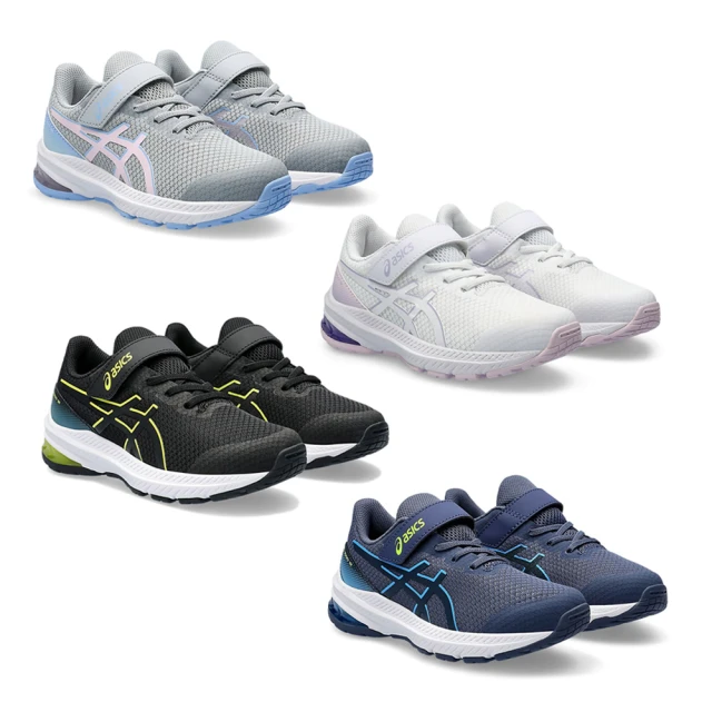 [鞋多多]亞瑟士 Asics GT-2160 2 量子系列 硅膠 回彈 休閑運動鞋 跑步鞋 1203A270 歷史價格詳細信息