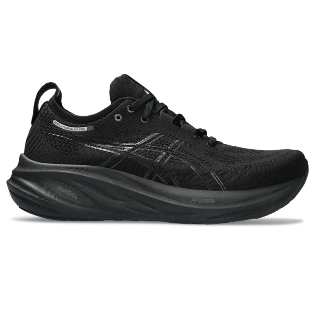 Asics 亞瑟士 慢跑鞋 GEL-Nimbus 26 2E 男鞋 寬楦 白 綠 厚底 緩衝 運動鞋 1011B795102 歷史價格詳細信息