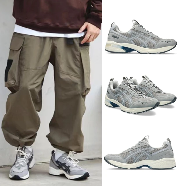 A382【辛迪酷G】萬利蒲TF-91專業錄音筆高清自動微型降噪  迷妳學生MP3有屏播放器 歷史價格詳細信息