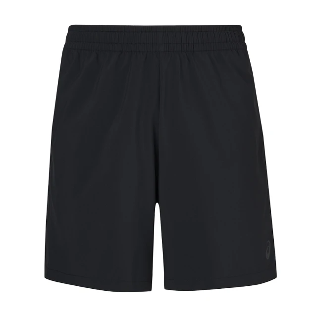 【asics 亞瑟士】LITE SHOW外套 男款 跑步 服飾(2011C451-001) 歷史價格詳細信息