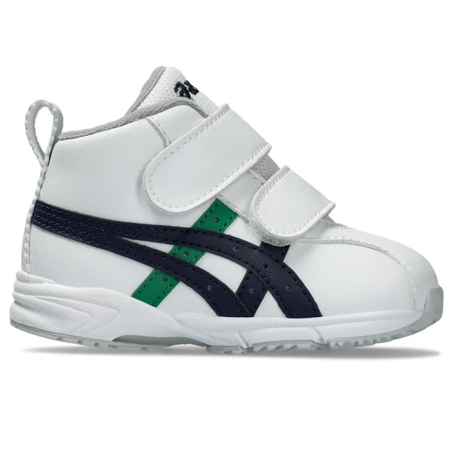 ASICS 亞瑟士 GD.RUNNER MINI MG 4 中童  布鞋 1144A205-020 歷史價格詳細信息