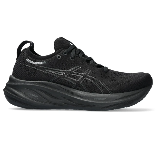Asics 亞瑟士 慢跑鞋 GEL-Nimbus 26 D 女鞋 寬楦 玫瑰 NAGINO 厚底 緩衝 運動鞋 1012B602700 歷史價格詳細信息