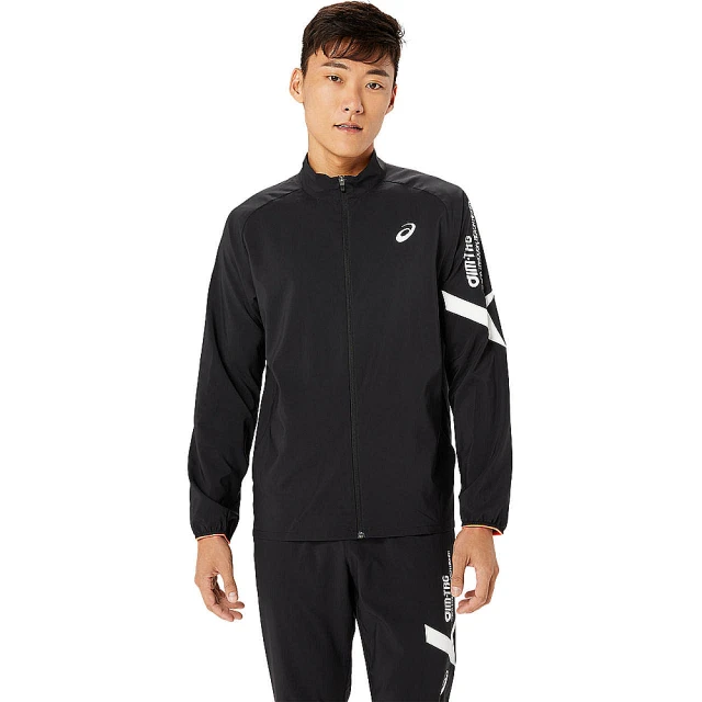 ASICS 亞瑟士 AIM-TRG 平織帽 男女中性款  訓練配件 3033B885-001 歷史價格詳細信息