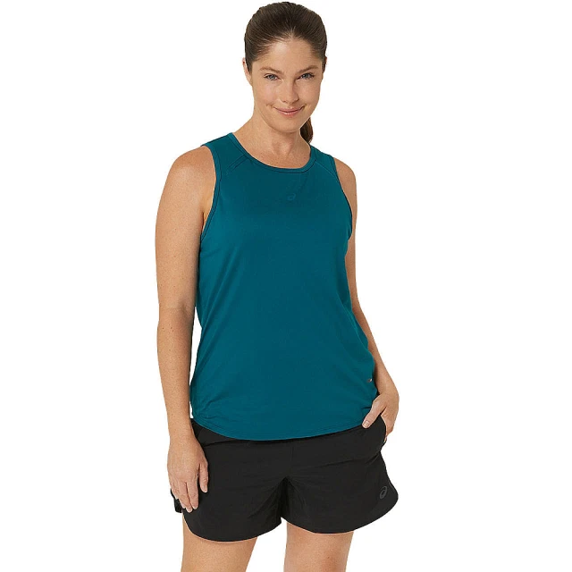 Asics ActiBreeze 3D Sandal 拖鞋 黑色 3D列印技術 休閒鞋 男鞋 男女款 1013A130-001 歷史價格詳細信息