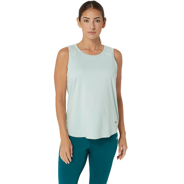 Asics ActiBreeze 3D Sandal 拖鞋 黑色 3D列印技術 休閒鞋 男鞋 男女款 1013A130-001 歷史價格詳細信息