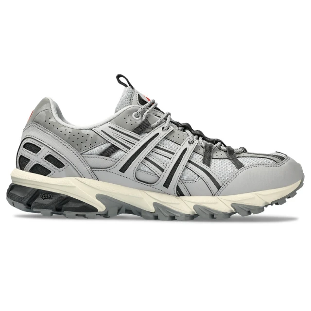 Asics 亞瑟士 休閒鞋 GEL-Sonoma 15-50 男鞋 綠 米白 戶外 復古越野 拼接 1201A438302 歷史價格詳細信息