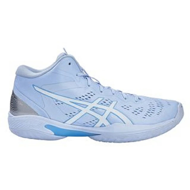 【asics 亞瑟士】GELHOOP V16 S 男女中性款  籃球鞋(1063A086-500) 歷史價格詳細信息