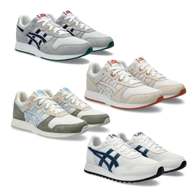 ASICS 亞瑟士 男/女 中性 排汗衣 長袖上衣 2033B129-001 / 2033B129-400爆款 歷史價格詳細信息