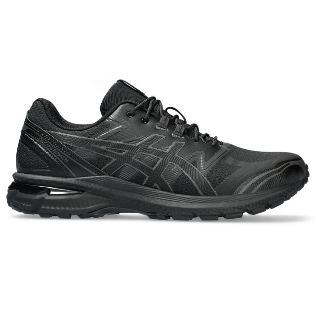 Asics Gel-Terrain Seal Grey 燕麥灰 1203A342-020 歷史價格詳細信息