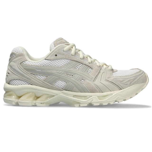 Asics 亞瑟士 休閒鞋 GEL-Kayano 14 男鞋 女鞋 碳黑 灰 米白 復古 緩衝 千禧跑鞋 亞瑟士 1203A540020 歷史價格詳細信息