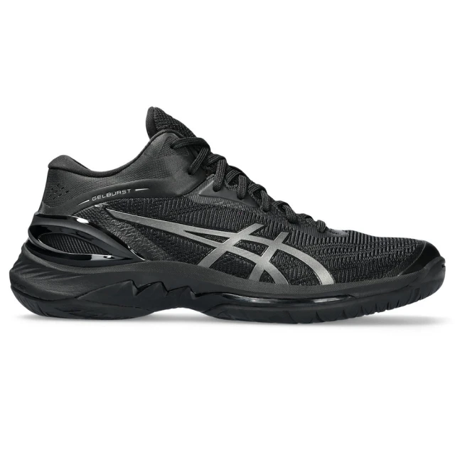 ASICS 亞瑟士 GELBURST 28 男女中性款 籃球鞋 1063A089-100 歷史價格詳細信息