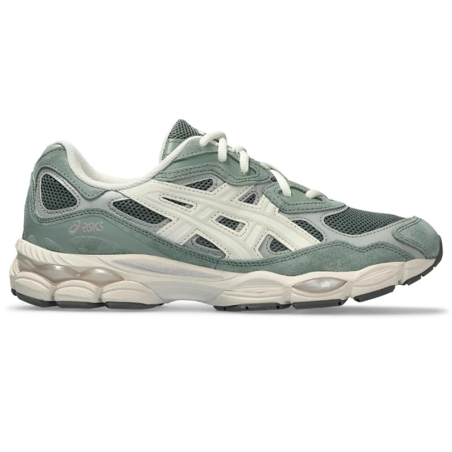 【NYC】男女皆可&bull;潮流配色『丹寧風』網帽.棒球帽.板帽-特價188元 歷史價格詳細信息