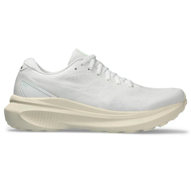 【asics 亞瑟士】GEL-KAYANO 30 男款  支撐 慢跑鞋(1011B548-601) 歷史價格詳細信息