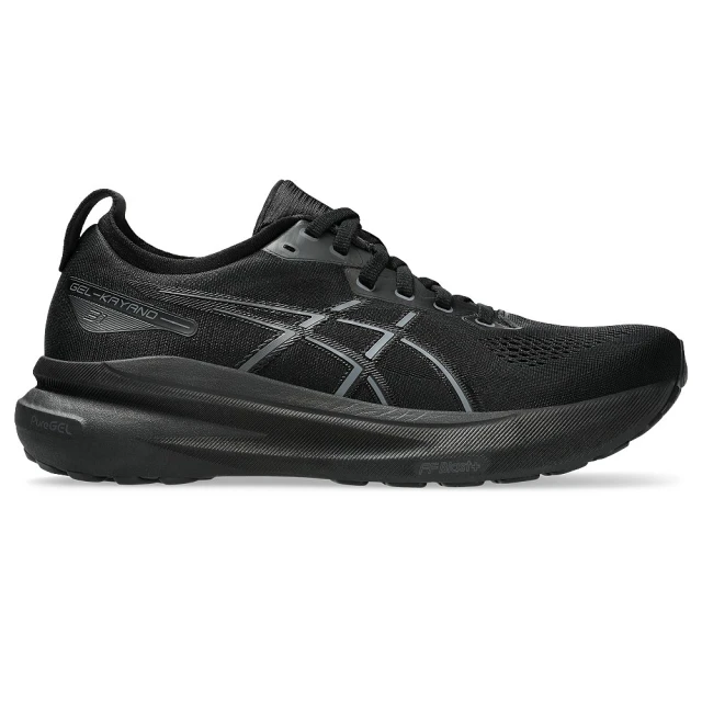 ASICS 亞瑟士 GEL-KAYANO 31 PARIS 女款 巴黎主題 支撐 慢跑鞋 1012B745-750 歷史價格詳細信息
