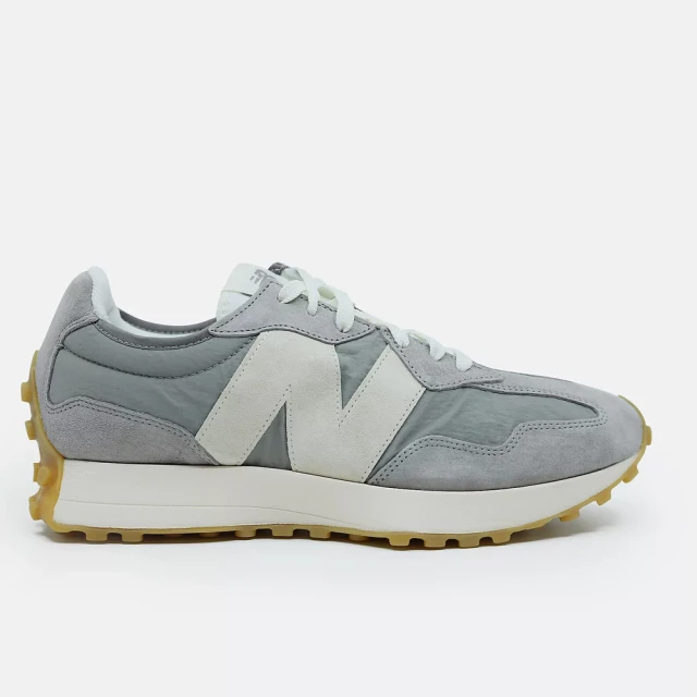【NEW BALANCE】NB 慢跑鞋/運動鞋_女鞋_奶油白_WFCXLJ4-D 歷史價格詳細信息