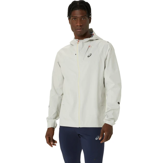 Asics 亞瑟士 防水野跑鞋 GEL-Trabuco 12 GTX 男鞋 黑 綠 機能 抓地 1011B801003 歷史價格詳細信息