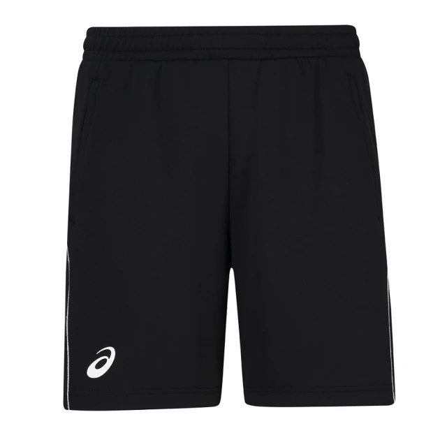 ASICS 亞瑟士 長版球褲 男女中性款  排球 下著 2053A139-006 歷史價格詳細信息