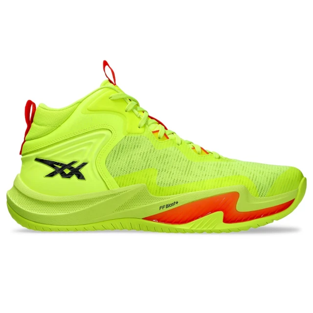 巴黎主題配色 asics 亞瑟士 MAGIC SPEED 4 男 寬楦 路跑鞋 碳板鞋(1011B873-750) 歷史價格詳細信息