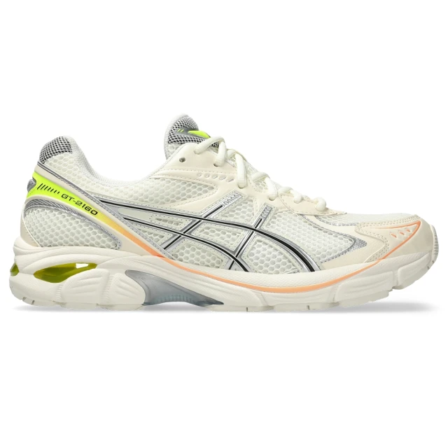 ASICS 亞瑟士 GT-2160 男女中性款 運動休閒鞋 1203A275-110 歷史價格詳細信息