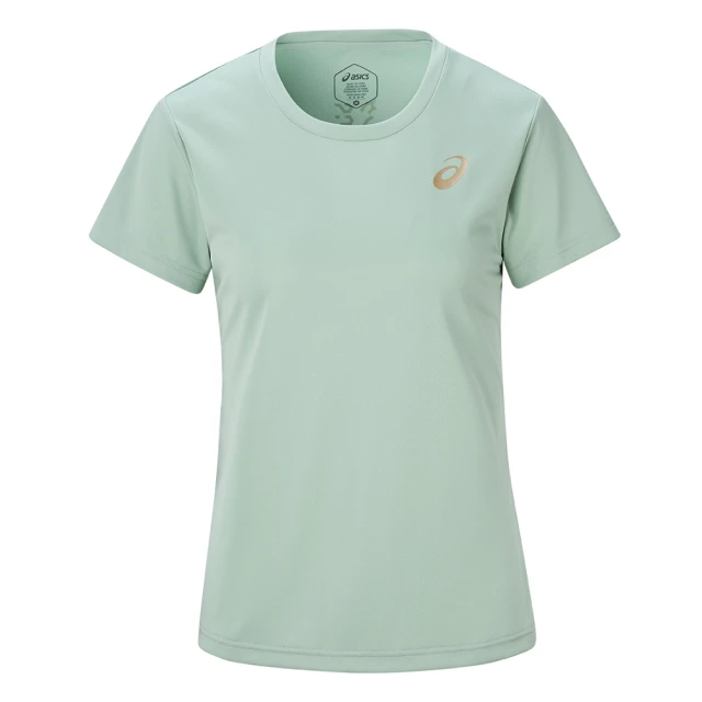 2012亞洲現代與當代藝術大典 歷史價格詳細信息