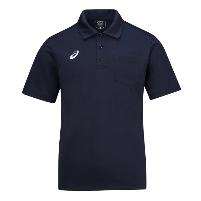 涼感POLO衫coolBest ll 桃紅-女版-S~3XL【Wawa Yu品牌服飾】(下標前請先詢問有無現貨!~) 歷史價格詳細信息