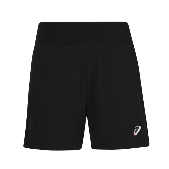 【DO206】數字籌碼-小 台灣製造 PJ-8017 籌碼 玩具籌碼 小籌碼 歷史價格詳細信息