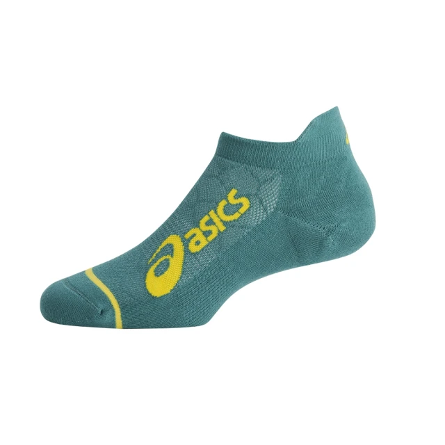 ASICS 亞瑟士 跑壘手套 跑者手套 防護手套 312B092-105 大自在 歷史價格詳細信息