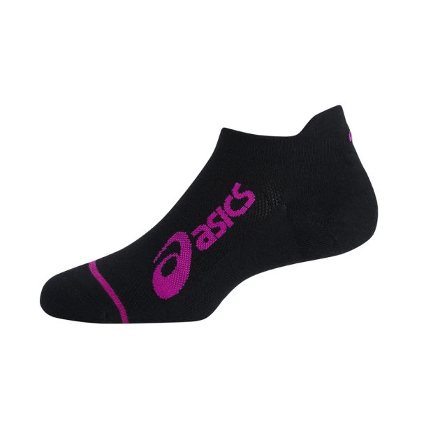 ASICS 亞瑟士 跑壘手套 跑者手套 防護手套 312B092-105 大自在 歷史價格詳細信息