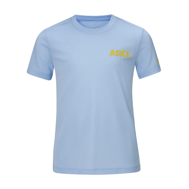 AG956 秋冬新款 台灣出貨 韓版 性感 針織半身裙 時尚 優雅 氣質 長裙 鬆垂感 針織 中長裙 彈力中高腰  天使戀人著衣館 歷史價格詳細信息